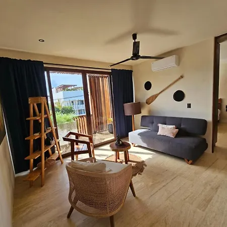 Allegro 301 Stunning 1 Bdr W Priv Rooftop Pool